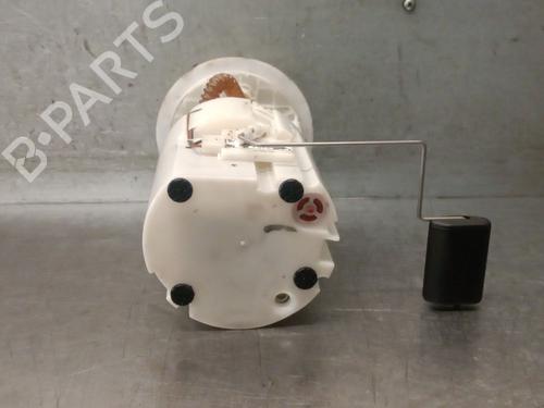 Fuel pump HYUNDAI i10 II (BA, IA) 1.0 | BP30508763M76