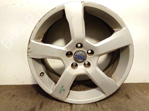 Used Rim Rim VOLVO XC60 I SUV (156) D3 / D4 (163 hp) 36461086 36461086
