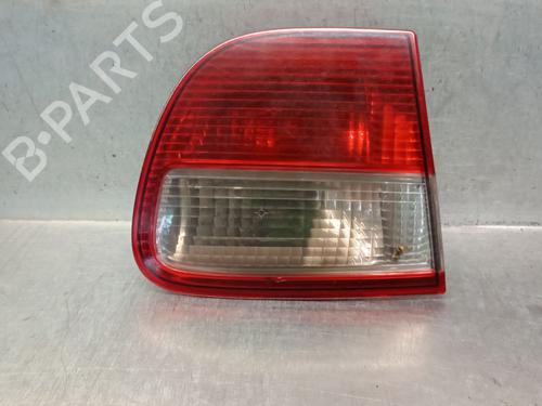 Left taillight SEAT LEON (1M1) 1.9 TDI | BP26494041C34 