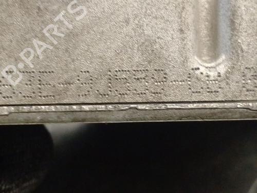 Electronic module FORD MONDEO III Saloon (B4Y) 2.5 V6 24V | BP36805552M83 - Image 6