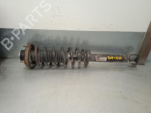 Used Left rear shock absorber CHEVROLET EPICA (KL1_) 2.0 D (150 hp) 12055975