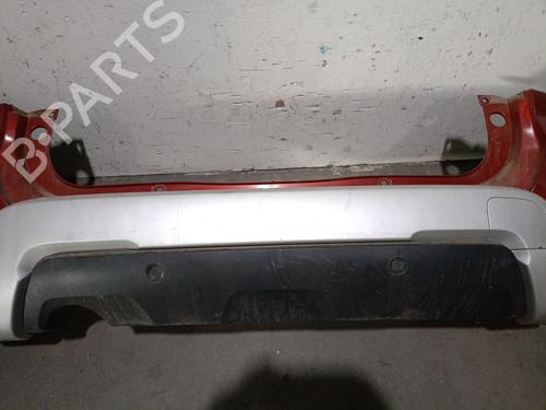 Bagtil kofangere DACIA DUSTER (HM_) 1.5 dCi 115 4x4 | BP38460951C8 - Image 3