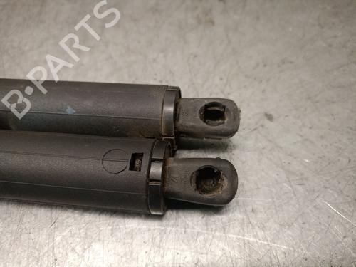 Tailgate lift support OPEL INSIGNIA A Sports Tourer (G09) 2.0 CDTI (35) | BP25273547C138 
