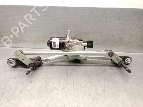 Front wiper motor FIAT 500e (332_) Elektro 3+1 (FA1) | BP25989527M29 