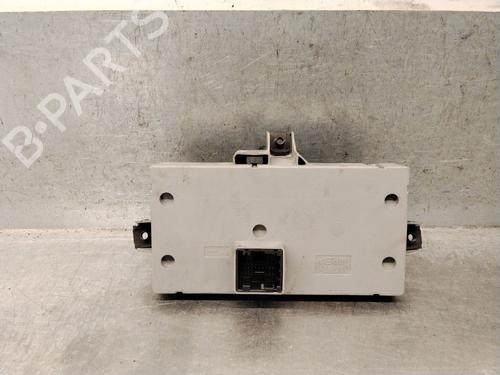 Electronic module ALFA ROMEO 147 (937_) 1.9 JTDM 8V (937.AXD1A, 937.AXU1A, 937.BXU1A) | BP36643399M83 - Image 2