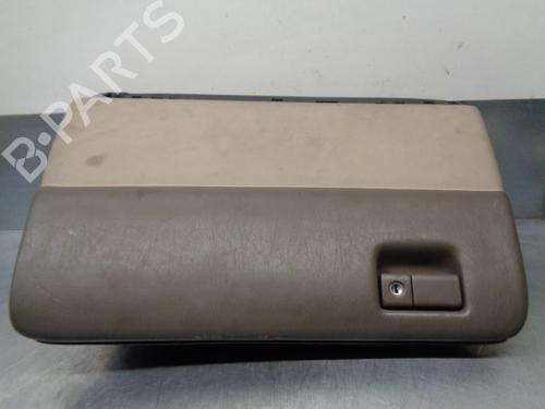 Used Glove box LEXUS GS (_S16_) 300 (JZS160_, JZS160R) (222 hp) 11195739