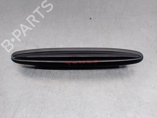 Used Electronic module MERCEDES-BENZ C-CLASS (W204) [2007-2015]  13490506