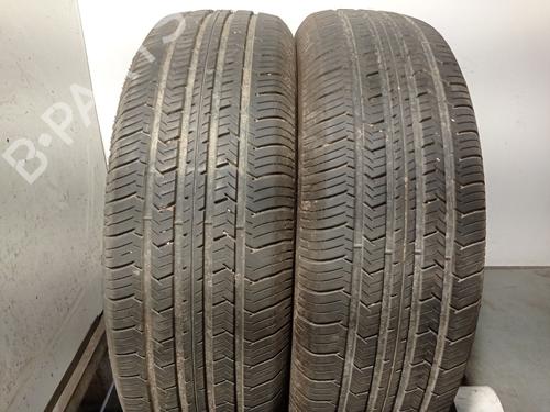 Other PEUGEOT 207 (WA_, WC_) 1.4 16V | BP30078661O1 