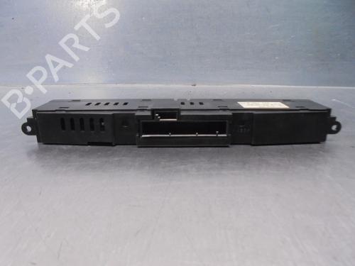 Switch BMW 3 (E46)  | BP16220938I30 