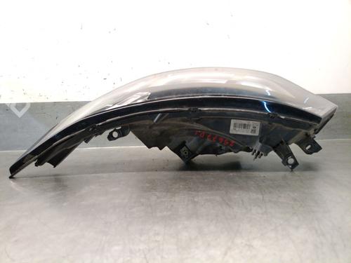 Left headlight LAND ROVER DISCOVERY V (L462) 2.0 Sd4 4x4 | BP37016192C28 - Image 6