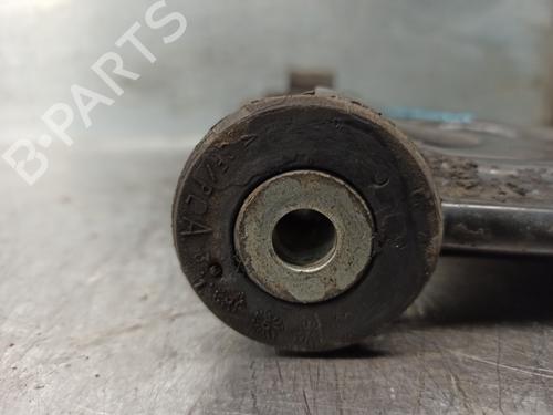 Left front suspension arm FIAT PUNTO EVO (199_) 1.3 D Multijet (199AXC1A, 199BXC1A, 199AXT1A, 199BXT1A) | BP16424156M12 