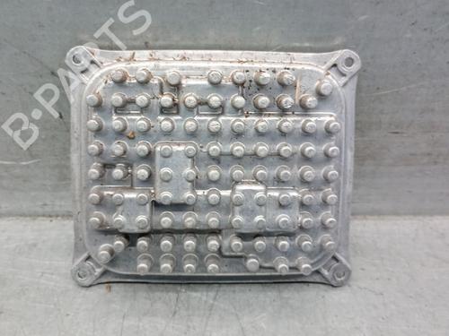 Used Xenon ballast Xenon ballast MERCEDES-BENZ GLE Coupe (C167) GLE 350 de 4-matic (167.306) (333 hp) 34341443 34341443