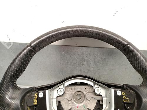 Steering wheel NISSAN JUKE (F15) 1.2 DIG-T | BP24284880C49 