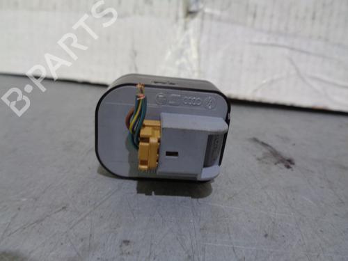 Mirror switch AUDI A3 Sportback (8PA)  | BP8889483I25 