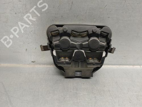 Electronic module CHEVROLET EPICA (KL1_) 2.0 D | BP13577324M83 