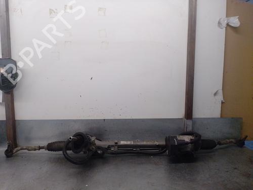 Used Steering rack Steering rack VOLVO XC90 II (256) D5 AWD (235 hp) 33120816 33120816