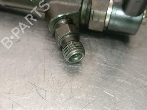 Injector ALFA ROMEO 159 (939_) 2.4 JTDM (939AXD12, 939AXD1B) | BP35726559M100 - Image 4