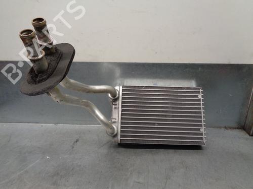 Used Heater matrix Heater matrix CHRYSLER PT CRUISER (PT_) 2.2 CRD (150 hp) 8590884 8590884