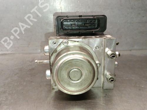 ABS pump INFINITI Q70 (Y51) 3.5 Hybrid | BP36866621M43 - Image 5