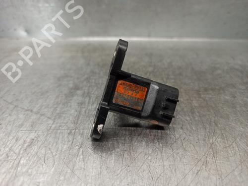 Used Electronic sensor FORD RANGER (ER, EQ, R_) 2.5 TD 4x4 (109 hp) 10701924
