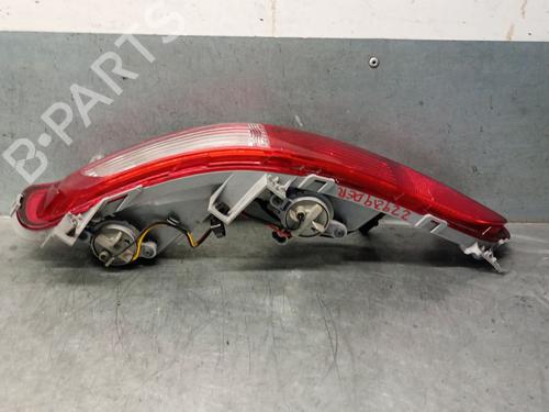 Rear fog light KIA SPORTAGE IV (QL, QLE) 1.6 GDI | BP28168162C37 