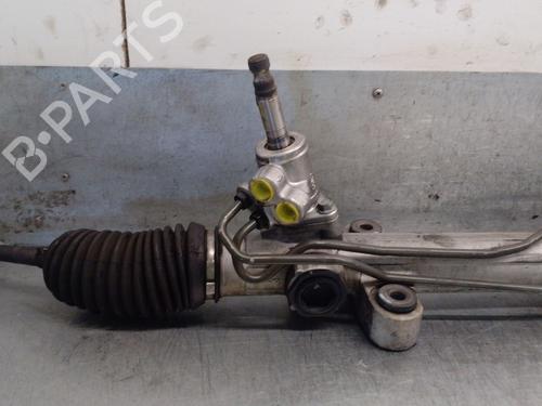 Steering rack SSANGYONG RODIUS I 2.7 Xdi | BP36405365M22 - Image 2