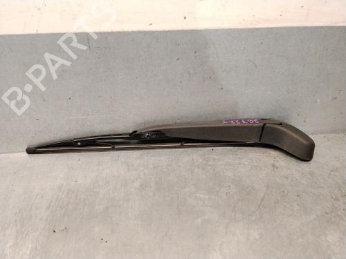 rear-windshield-wiper-arm-ford-focus-ii-da_-hcp-dp-2004-2005-2006-2007-2008-2009-2010-2011-2012-2013-39747143 main image