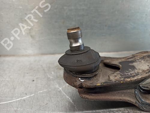 Right front suspension arm DAEWOO MATIZ (M100, M150) 0.8 | BP13540145M13 
