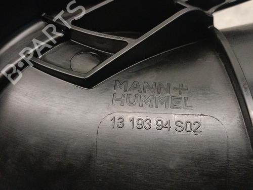 Pipe BMW 2 Active Tourer (U06) 220i Mild Hybrid | BP32081113M125 