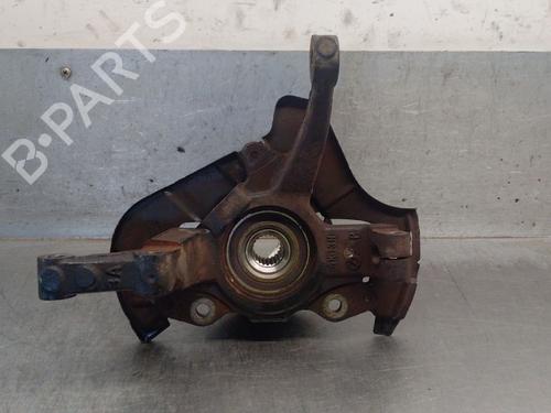 hjre-styrespindel-lejehus-fiat-panda-169_-2003-36701005 main image