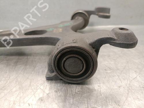 Højre fortil bærearm CITROËN JUMPY I (U6U_) 2.0 HDi 110 | BP29926485M13