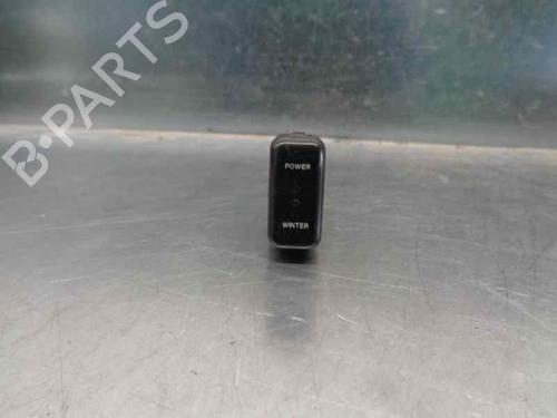 Used Switch MERCEDES-BENZ V-CLASS (638/2) V 230 (638.234, 638.294) (143 hp) 21020192