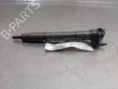 Used Injector Injector 38958451 38958451