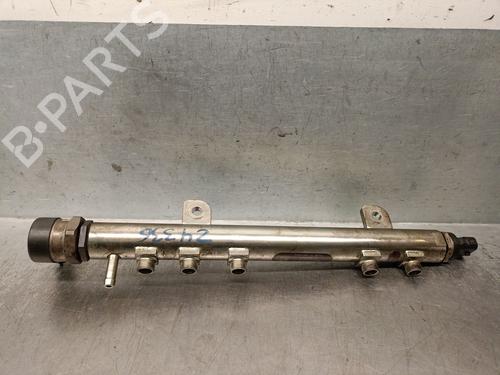 Injection rail OPEL CORSA D (S07) 1.3 CDTI (L08, L68) | BP31161573M98