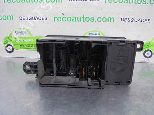 Fuse box MINI MINI (R50, R53) One | BP2308913E1 