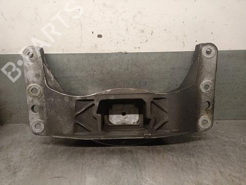 Used Support BMW 5 (E60) 535 d (272 hp) 28048704
