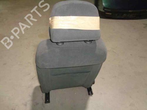 Right front seat OPEL VECTRA C GTS (Z02) 2.2 DTI 16V (F68) | BP5257281C16 