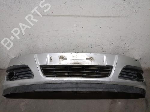 front-bumper-opel-astra-h-a04-2004-2005-2006-2007-2008-2009-2010-2011-2012-2013-2014-40184525 main image
