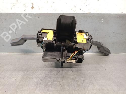 Headlight switch SEAT LEON ST (5F8) 1.5 TGi | BP39945676I24 - Image 2