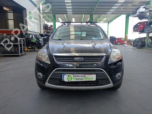 Electronic module FORD KUGA I 2.0 TDCi | BP27469135M83  - Image 10