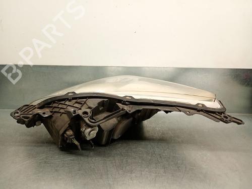 Right headlight PEUGEOT 508 SW I (8E_) 2.0 HDi | BP29735038C29 