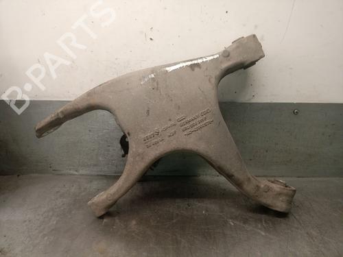 Used Left rear suspension arm AUDI A6 C7 (4G2, 4GC) 3.0 TDI quattro (218 hp) 28316581