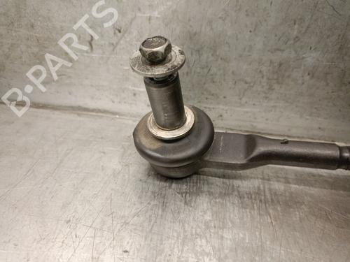 Steering rack AUDI A6 C6 (4F2) 2.4 | BP33114680M22 - Image 3