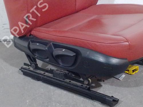 Right front seat BMW 1 Convertible (E88) 118 i | BP38511681C16 - Image 5