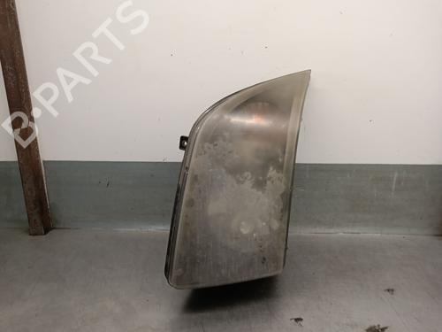 left-headlight-vw-crafter-30-50-platformchassis-2f_-2006-2007-2008-2009-2010-2011-2012-2013-2014-2015-2016-31829289 main image