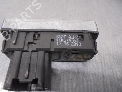 Switch FORD TOURNEO CONNECT 1.8 TDCi | BP16470993I30 