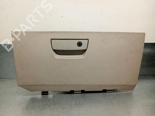 Handskerum LANCIA VOYAGER MPV (404_) 2.8 CRD (RT, 53) (163 hp) 28135010