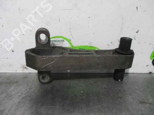 Engine mount FIAT FIORINO Box Body/MPV (225_) 1.3 D Multijet (225BXD1A, 225BXB1A, 225BXB11) | BP8762571M89 