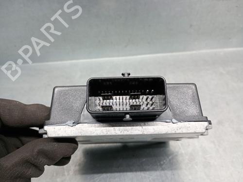 Electronic module RENAULT CAPTUR II (HF_) TCe 90 (HFM6) | BP29717483M83