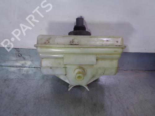 Power steering reservoir NISSAN TRADE Platform/Chassis  | BP16714241M117 